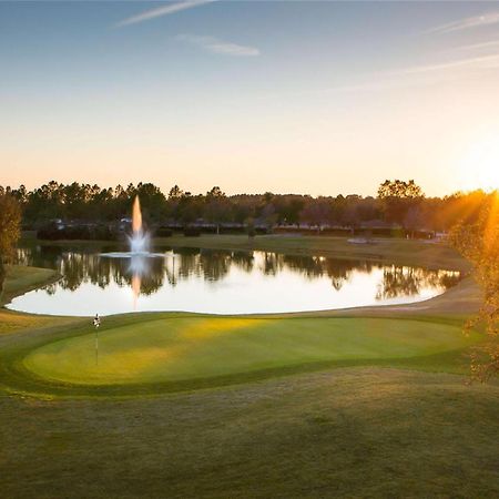 Golf Resort Villa W- Private Pool Game Room Davenport Extérieur photo